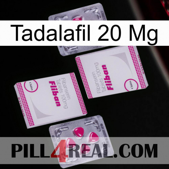 Tadalafil 20 Mg 33.jpg